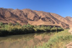 02-The Todra river